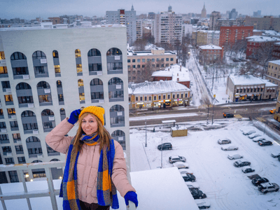 About Roof Repair Experts Cameron, SC