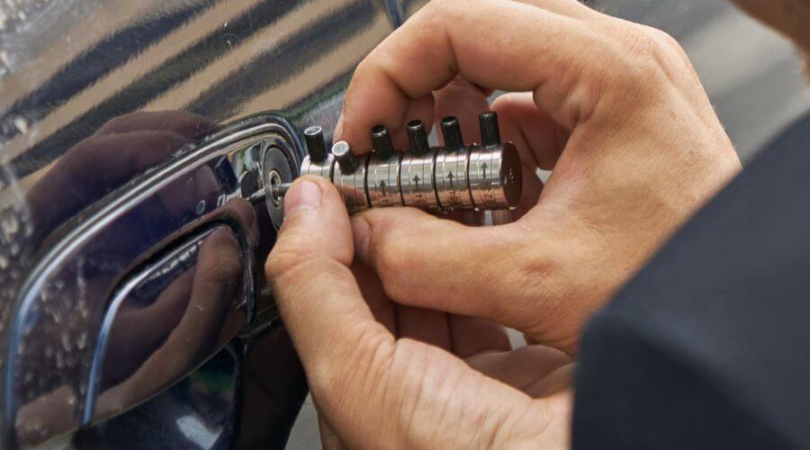 Professional New roof installation in Cameron, SC